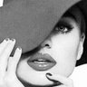 🔱𝙻𝚎𝚝𝚒𝚌𝚒𝚊 𝙳𝚞𝚛𝚊𝚗 𝙹𝚊𝚛𝚊's profile picture