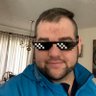 Profilbild von Nicholas Wysong