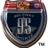 Beltway95sports profil fotoğrafı