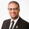 William Tarter, Jr.'s profile picture