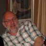 Profilbild von S. Michaud