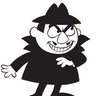 Profilbild von Therealpinhead