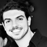 Фото профиля Pedro Machado