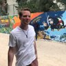 Tim McCarthy 的头像