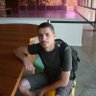 Juarez dos Santos's profile picture