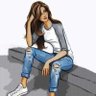 Profilbild von milena rodriguez