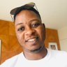 Tolu. profil fotoğrafı