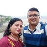 keshab_prasad's profile picture