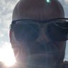 BnR Romano's profile picture