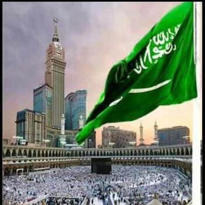 عبدالكريم بن دهام الدهام's profile picture
