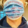 Matthew Weymar's profile picture
