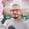 Juliano downson profil fotoğrafı