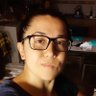 Profilbild von Natalie Gacitúa 🇨🇱 🇮🇱