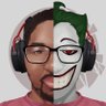 SIK JOKER R.I.P KOBE's profile picture