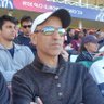 Gul Khan's profile picture