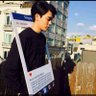 好像 profil fotoğrafı