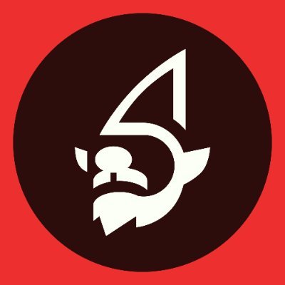 Scenario's profile picture