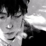 你爹's profile picture