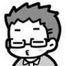 潮屋@猫又公司［引退間際］'s profile picture