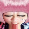 こったん◎01's profil fotoğrafı