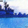 Hirotoshi 的头像