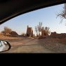 Фото профиля الطرفيه (البوابه الشرقيه ل مدينة بريده)