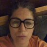 Profilbild von Tatjana Radović