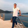 Nguyen TaDa profil fotoğrafı