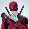 Profilbild von Dead_CeA