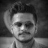 Anurag profil fotoğrafı