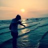 แวนนี่แวน profil fotoğrafı