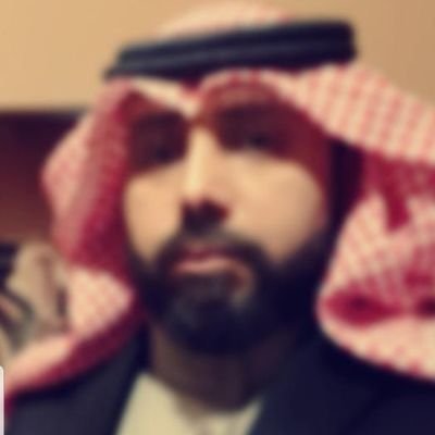 meferh's profile picture