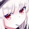 KuroUtsugi くろ ウツギ's profile picture