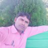 Endradeo Yadav profil fotoğrafı