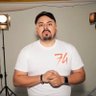 Bryan Munoz's profile picture