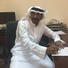 سعيد القرني's profile picture