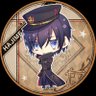 KISARA's profile picture