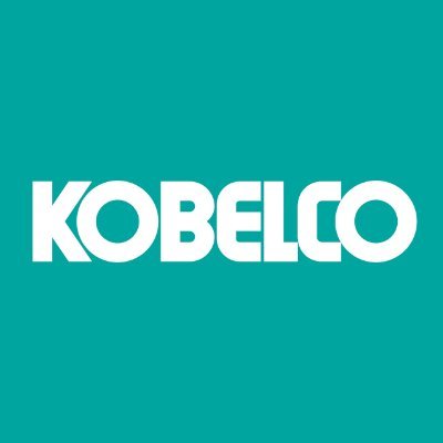 kobelcokenki's profile picture