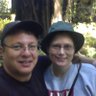 Christopher's profile picture
