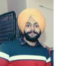 Bikramjeet Kashyap's profile picture