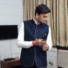 Profilbild von PRAVEEN KUMAR GUPTA