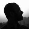 Arif Faridi's profile picture