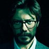 @ Aarom Rodrigüez's profile picture