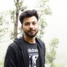Satyam Sehgal 的头像