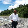 Dr.Apurba Kumar Buzarbaruah 的头像