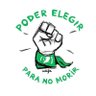 Andrea Guerrero's profile picture