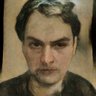 Profilbild von Gilang