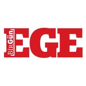 birgun_ege's profile picture