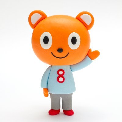 TKUテレビ熊本【公式】's profile picture