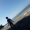 Mehmet ÇAKIR profil fotoğrafı